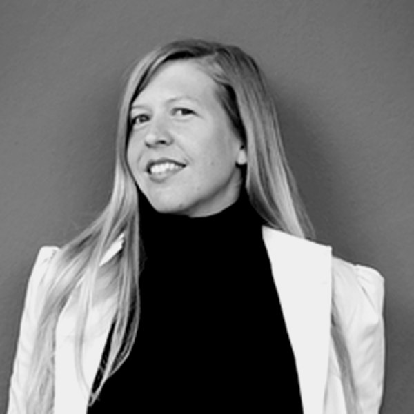 Anne van der Zwaag