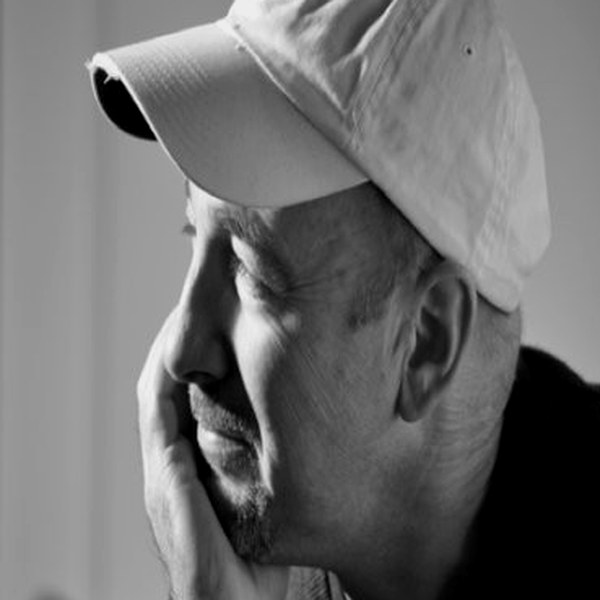 Marco Tertoolen