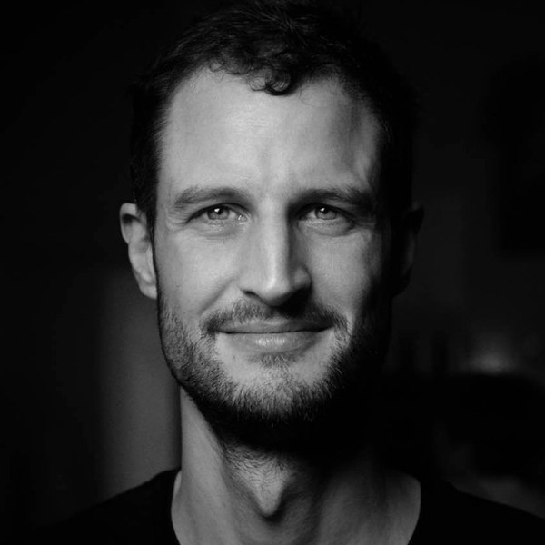 Remi Versteeg