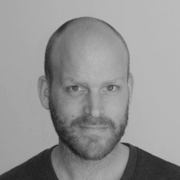 Ruben Esser