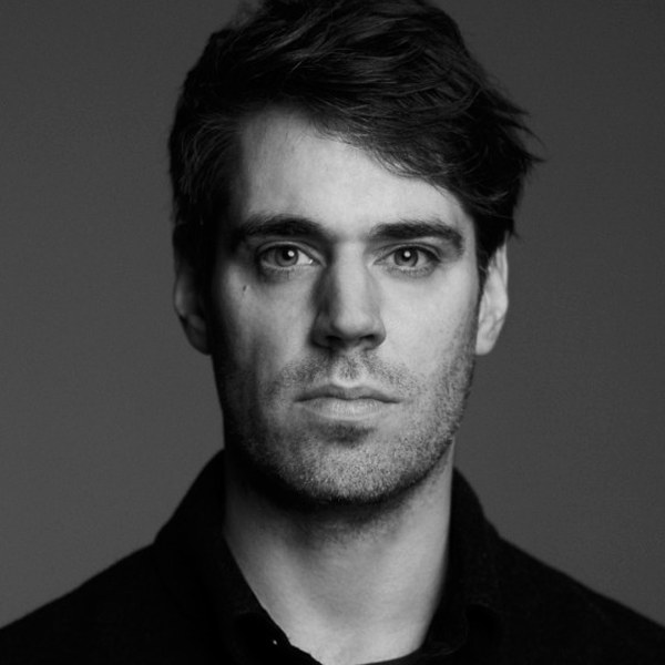 Stijn de Weerd
