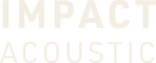 Impact Acoustic