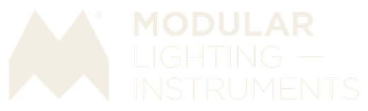 Modular Lighting Instruments