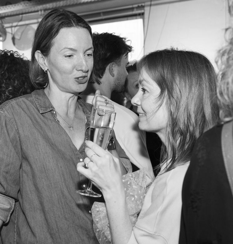 Beyond Design Awards 2026, Borisov Amsterdam