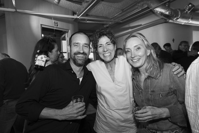 Beyond Design Awards 2026, Borisov Amsterdam