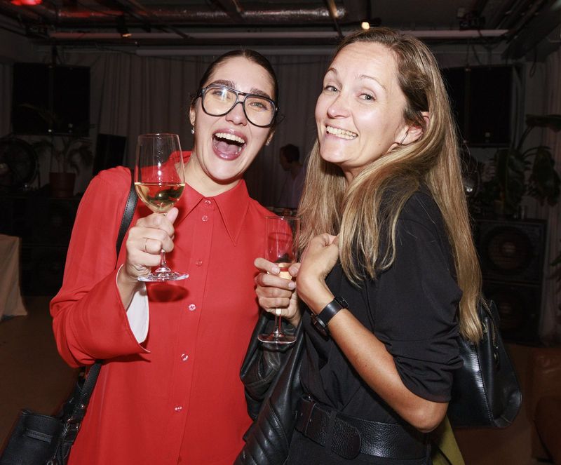 Beyond Design Awards 2026, Borisov Amsterdam